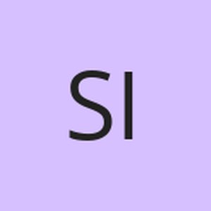 SimsJones