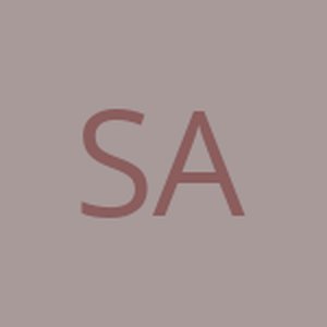SanchezGear