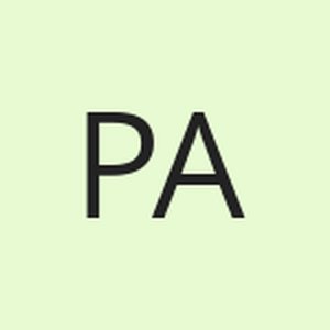 ParadisErway
