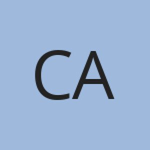 CannonMoore