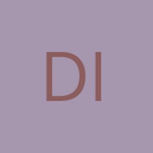 DillinghamPeredo