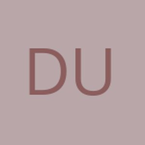 DufilhoButler