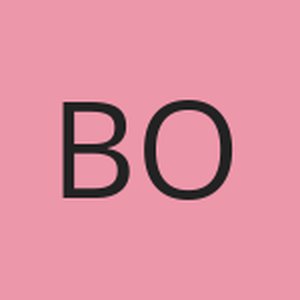 BorichCastlen