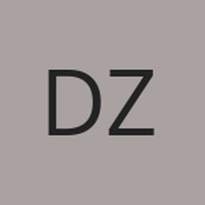 DziubaLowe