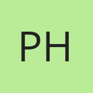 PhillipsMcgraw