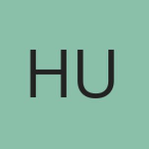HuizengaBrisson