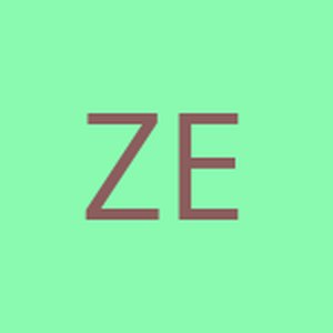 ZengerVenecia