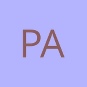 PaschalSanders