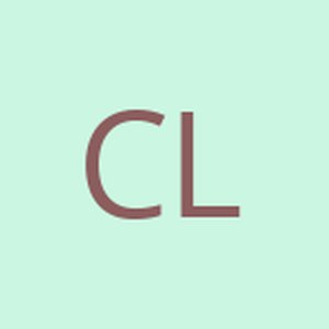 ClevelandHerring