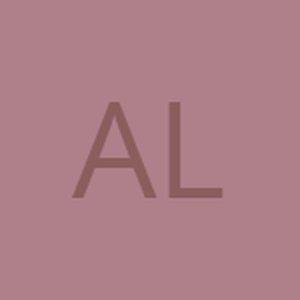 Alex21)₽5