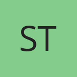 StotlerBingham