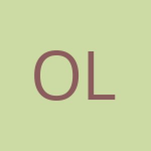 OlsonCiprian