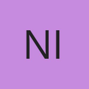 Nicejiob