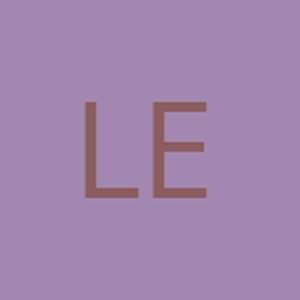LeeBurgener