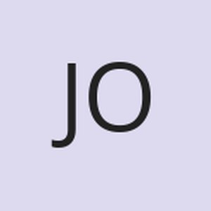 JohnsonMcnally
