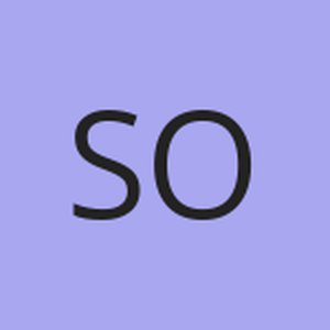 SowlHogsett