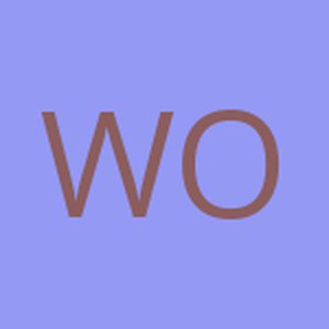 WoosleyWoodall