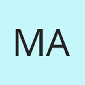 MasseyParrish