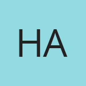 HayesGraham