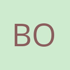BoothMeyer