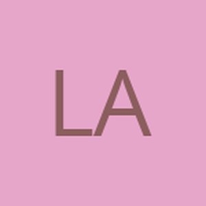 LawingSummers