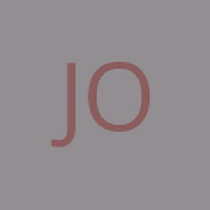 JonesTamm