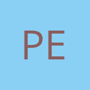 PenzaPSU