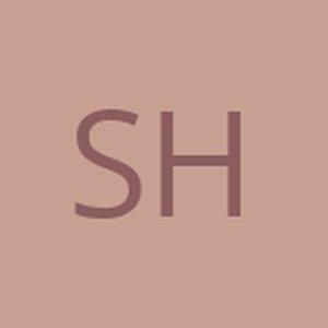 ShieldsAndrews