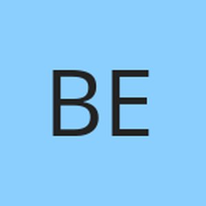 BegayFinseth