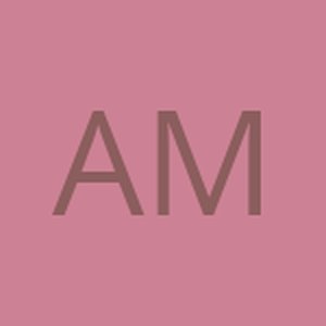 Ametist