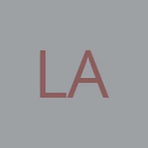 LaschingerCalderon