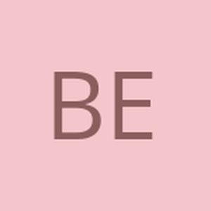 BeckhamKimball