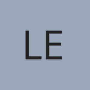 LeeThompson