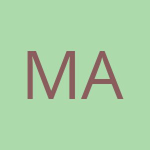 makdak