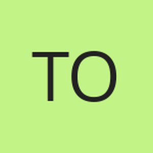 TobiasDewey