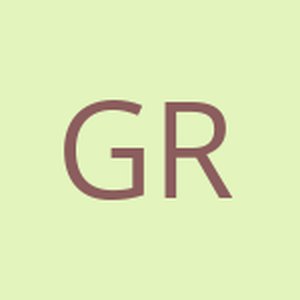 GriffithCano