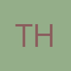 ThornhillJuarez