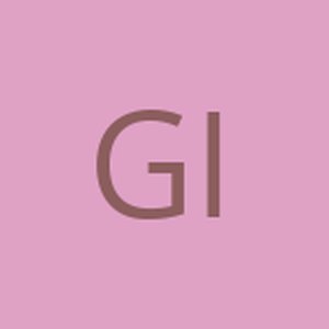 GilbertJenkins