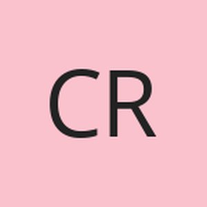 Cristianoronaldo