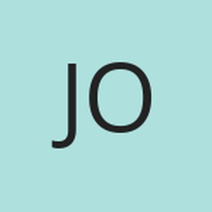 JonesTate