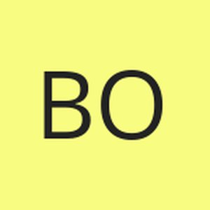 BowersCrumb