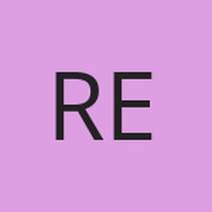 ReevesGrayson