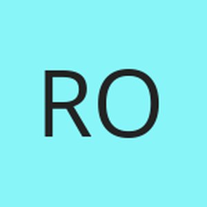 RoyNoyes