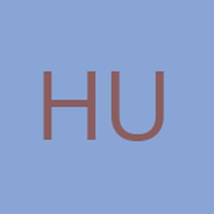 Huku009