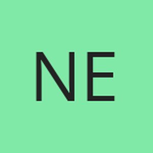 NestorVillamar