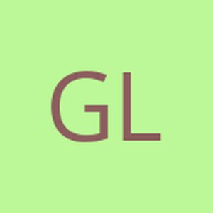 GloverAlmazan