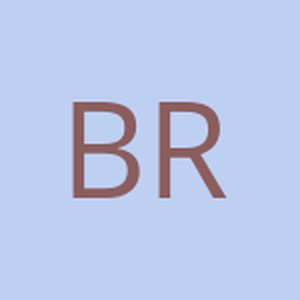 BradfordGomez