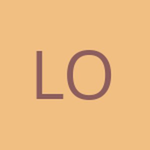 LodiSchwartz
