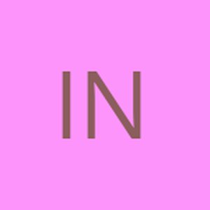 IntegralSh