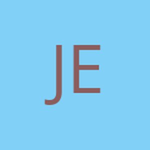 JesterPaul